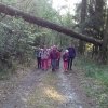05_S Angličtinou do přírody